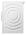 BOSCH WGG24409BY