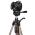 HAMA 4161 STAR 61 TRIPOD STATIV vystavený kus