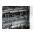 ELECTROLUX EEM48200IX