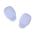 NICEBOY HIVE SMARTIES BLUE LAVENDER
