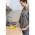 VILEDA SPONGIOVA HANDRICKA 150799 3 KS