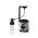 BOSCH MMBV625M vystavený kus