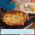 MEDIASHOP COPPER AND STONE PAN 28CM