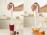 DELIMANO JOY TYCOVY MIXER