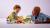 LEGO DUPLO BIO FARMARSKY TRH /10983/