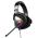 ASUS ROG DELTA 90YH00Z1-B2UA00