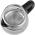 SENCOR SWK 1080 SS