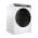 HAIER HW120G-B14979U1S