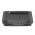 HAMA 54896 DIGITALNE RADIO DR36SBT, FM/DAB/DAB+/BLUETOOTH, CIERNE