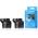 SODASTREAM VRCHNAK SO SPORTOVYM UZAVEROM 2 KS
