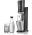 SODASTREAM CRYSTAL BLACK
