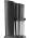 SODASTREAM CRYSTAL BLACK