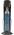 SODASTREAM CRYSTAL BLACK