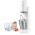 SODASTREAM CRYSTAL WHITE