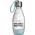 SODASTREAM FLASA 0,6L MY ONLY BOTTLE MODRA
