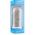 SODASTREAM FLASA 1L SINGLE PACK JET X
