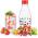SODASTREAM FLASA DETSKA 0,5l SMAJLIK CERVENA