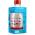 SODASTREAM FLASA DETSKA 0,5l SMAJLIK CERVENA