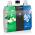 SODASTREAM FLASA FUSE TRIPACK 1L PEPSI