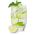 SODASTREAM SKLENENE POHARE 4 X 330 ML
