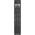PHILIPS 55PUS7506/12