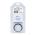 SOLIGHT DT31