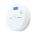 SOLIGHT 1D31 DETEKTOR SPALIN CO, 85DB, BIELY