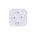 SOLIGHT 1D38 DETEKTOR UNIKU VODY S WIFI PRIPOJENIM