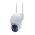 SOLIGHT 1D76 VONKAJSIA OTOCNA IP KAMERA