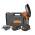 SOLIGHT RNP100A RUCNA AKUMULATOROVA PILA - LISTA 100MM