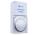 SOLIGHT DT31