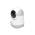 SOLIGHT 1D74S OTOCNA IP KAMERA