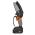 SOLIGHT RNP100A RUCNA AKUMULATOROVA PILA - LISTA 100MM