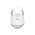 SOLIGHT 1D74S OTOCNA IP KAMERA