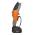 SOLIGHT RNP100A RUCNA AKUMULATOROVA PILA - LISTA 100MM