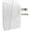 SKROSS PA29USB CESTOVNY ADAPTER USA USB PRE POUZITIE V SPOJENYCH STATOCH, VR. 2X USB 2400MA