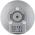 SOLIGHT 1D74S OTOCNA IP KAMERA