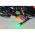 SOLIGHT 1V102-M-1 LED VONKAJSIA VIANOCNA RETAZ, 200 LED, 20M, PRIVOD 5M, 8 FUNKCII, CASOVAC, IP44, V