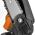 SOLIGHT RNP100A RUCNA AKUMULATOROVA PILA - LISTA 100MM
