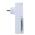 SOLIGHT DT31