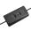 SOLIGHT WO795 LED SMART VONKAJSIA RETAZ S RGB ZIAROVKAMI, BLUETOOTH, 15 ZIAROVIEK, 14M+6M, 10W