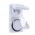 SOLIGHT DT31