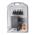 SOLIGHT DA24