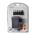 SOLIGHT DA26
