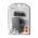 SOLIGHT DA27