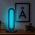 SOLIGHT GL01 GERMICIDNA UV LAMPA