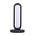 SOLIGHT GL01 GERMICIDNA UV LAMPA