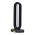 SOLIGHT GL01 GERMICIDNA UV LAMPA