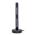 SOLIGHT GL01 GERMICIDNA UV LAMPA