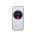 SOLIGHT GL01 GERMICIDNA UV LAMPA